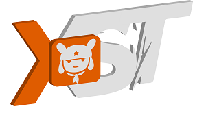 XST TOOL