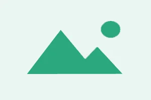 Pack 4 Activation for Smart Clip2